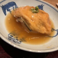 御幸町 田がわ - 