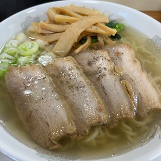 らーめん やまと_0