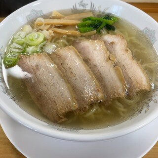 らーめん やまと_1