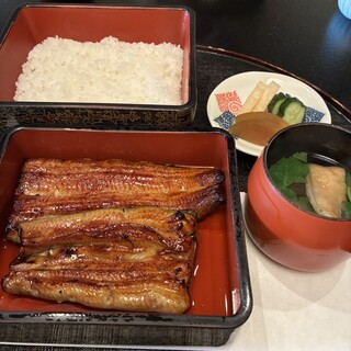 満景 - 料理写真: