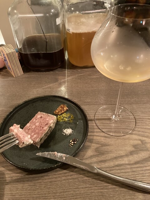 kotoisa &ndash; 山形（イノベーティブ） | 山形市の居心地抜群レストラン