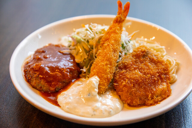 Dan （ダン）のご予約 - 北浜/ダイニングバー | 食べログ