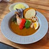 Soup Curry カーナ