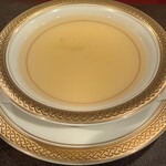 仙臺 アビルヴァン 和牛 - 