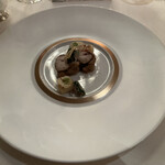 トゥールダルジャン - 