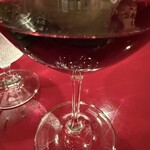 仙臺 アビルヴァン 和牛 - 