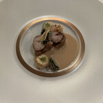 トゥールダルジャン - 