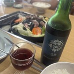 ひるぜん 大将 - 