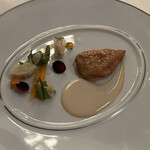 トゥールダルジャン - 