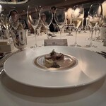 トゥールダルジャン - 