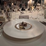 トゥールダルジャン - 