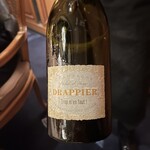 トゥールダルジャン - 