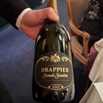 トゥールダルジャン - 