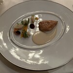 トゥールダルジャン - 