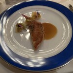 トゥールダルジャン - 