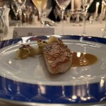 トゥールダルジャン - 