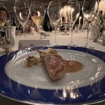 トゥールダルジャン - 