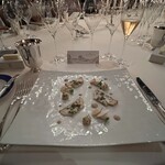 トゥールダルジャン - 