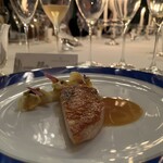 トゥールダルジャン - 