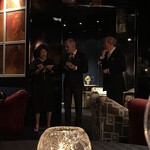 トゥールダルジャン - 