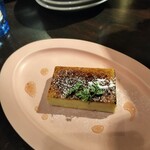 オステリア バンビ - 