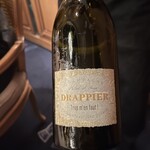 トゥールダルジャン - 