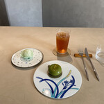 昆布屋孫兵衛 - 