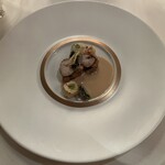 トゥールダルジャン - 