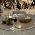 トゥールダルジャン - 