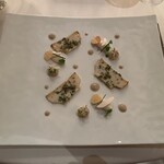 トゥールダルジャン - 