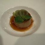 仙臺 アビルヴァン 和牛 - 