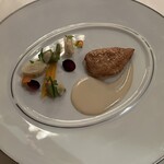 トゥールダルジャン - 