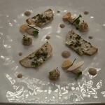 トゥールダルジャン - 