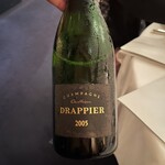 トゥールダルジャン - 