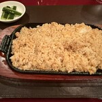 仙臺 アビルヴァン 和牛 - 