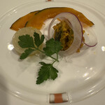 仙臺 アビルヴァン 和牛 - 