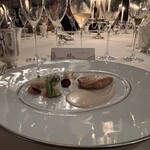 トゥールダルジャン - 