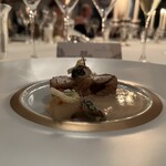 トゥールダルジャン - 