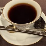 仙臺 アビルヴァン 和牛 - 