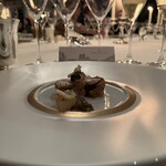 トゥールダルジャン - 