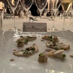 トゥールダルジャン - 