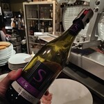 オステリア バンビ - 