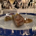 トゥールダルジャン - 