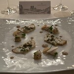 トゥールダルジャン - 