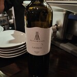 オステリア バンビ - 