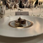 トゥールダルジャン - 