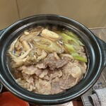 居酒屋 伝七 - 