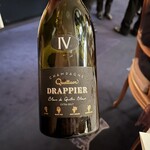 トゥールダルジャン - 