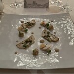 トゥールダルジャン - 