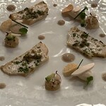 トゥールダルジャン - 